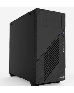 Computer, TS64 TECswing - 5k