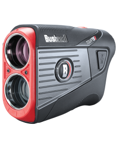 Bushnell Tour V5 Shift Patriot Pack