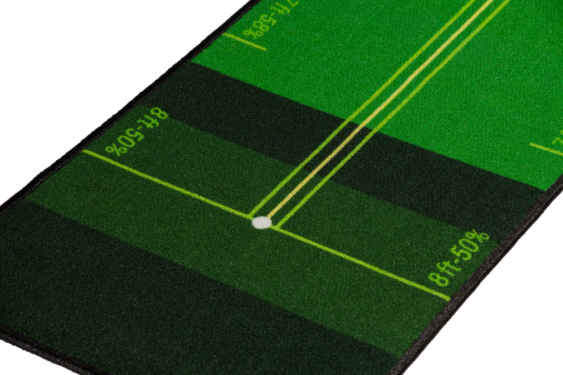 golftec_putting_mat_7.jpg