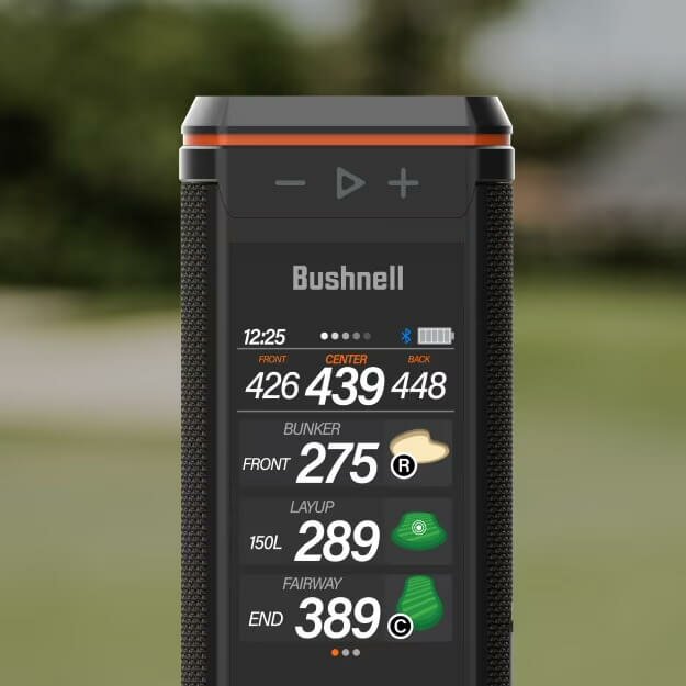 hero