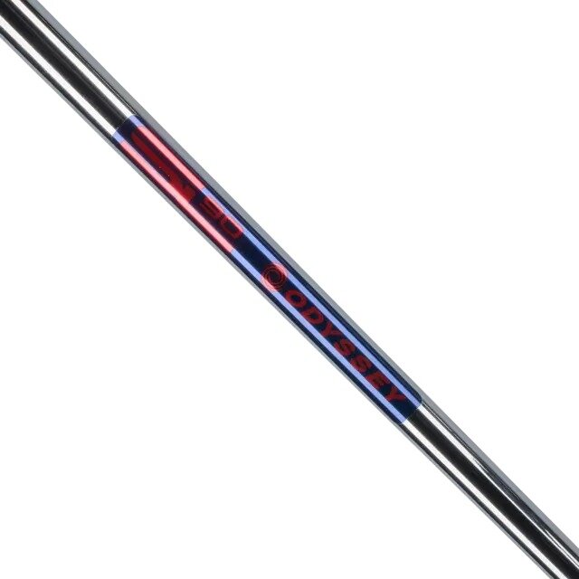 hero